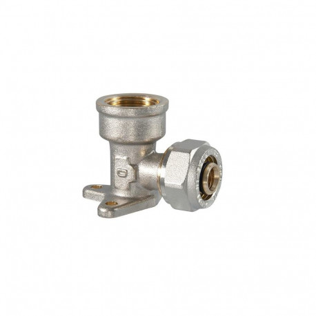 NOZZLE THREAD FITT 1/2X18X2 530023N/1080