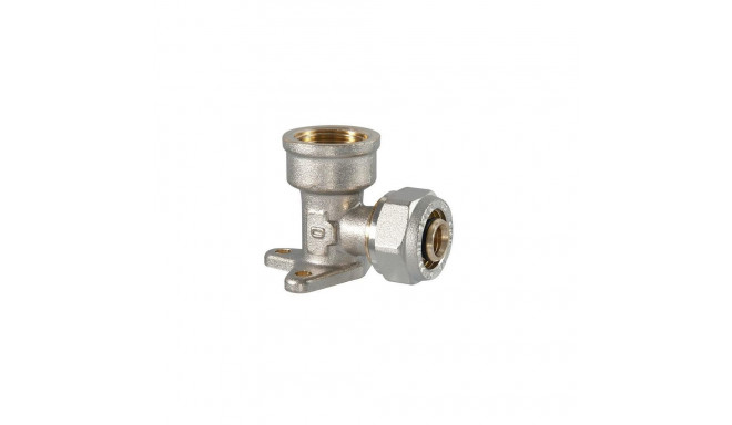 NOZZLE THREAD FITT 1/2X18X2 530023N/1080