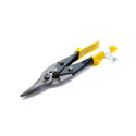 AVIATION SNIP 250MM T1813-STR