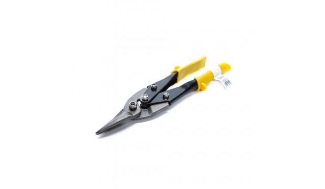 AVIATION SNIP 250MM T1813-STR