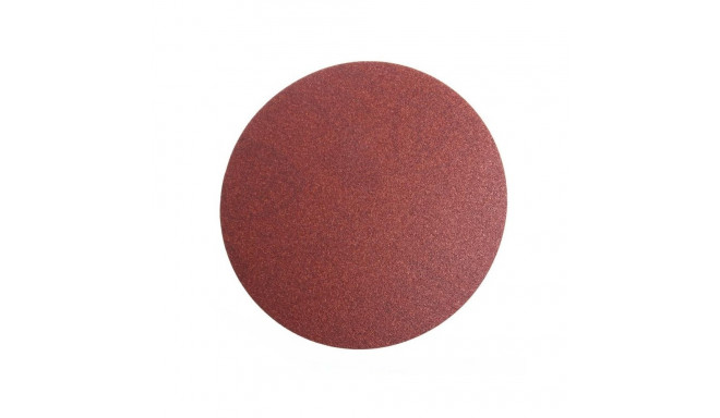 lihvimisketas PS-18-E