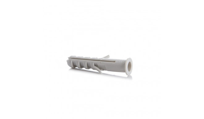 nylonist tüübel 8x40 mm