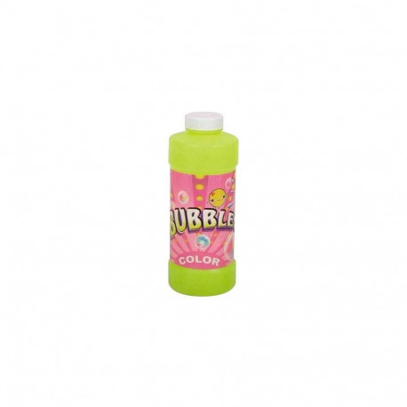seebimullivedelik AW184617