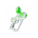 TOY GUN GEL BLASTER SURGE 10000 GELLETS