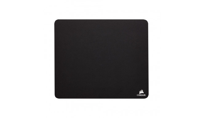 hiirematt Corsair MM100
