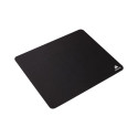PAD MOUSE CORSAIR MM100