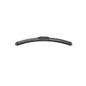 FRAMLESS WIPER BLADE 189 19 AUTOSERIO