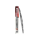 WIPER BLADE 818 22 AUTOSERIO