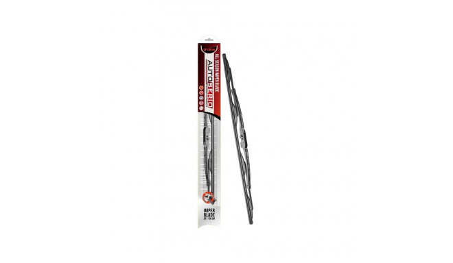 WIPER BLADE 818 22 AUTOSERIO