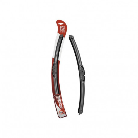 FRAMLESS WIPER BLADE 189 26 AUTOSERIO