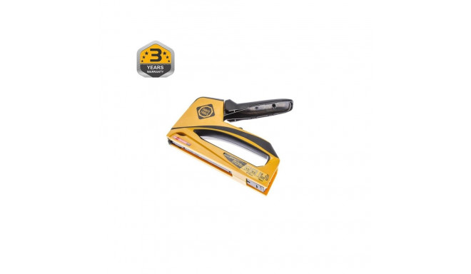 STAPLE TOOL AT-537SD klammerdaja 53, 6–16, 13, 6–16