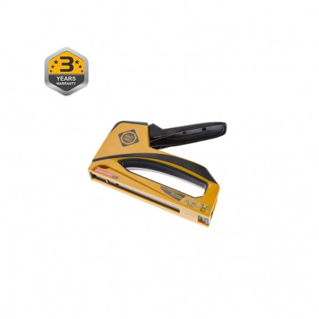 STAPLE TOOL AT-533SD klammerdaja 53, 6–10, 13, 6–10