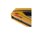 STAPLE TOOL AT-533SD 53, 6–10, 13, 6–10