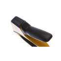 STAPLE TOOL AT-533SD 53, 6–10, 13, 6–10