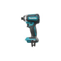 IMPACT SCREWDRIVER MAKITA DTD153Z 18V