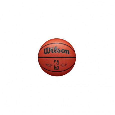 NBA autentne sise- ja välikorvpall SZ7