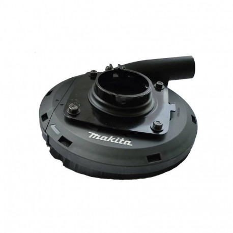 DUSTCOVER F MAKITA ANGLE GRINDER 32/37MM