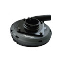 DUSTCOVER F MAKITA ANGLE GRINDER 32/37MM