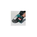 DUSTCOVER F MAKITA ANGLE GRINDER 32/37MM