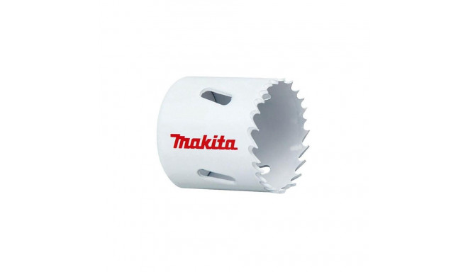 HOLE SAW 65MM BI-METAL MAKITA