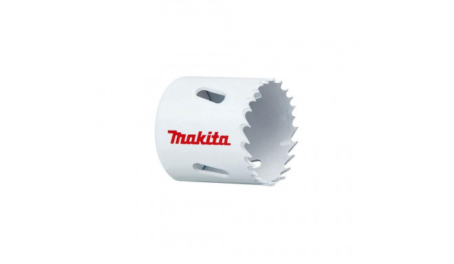 HOLE SAW 54MM BI-METAL MAKITA