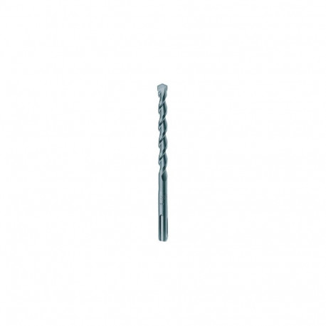 DRILL BIT SDS+ PUUR 8X210