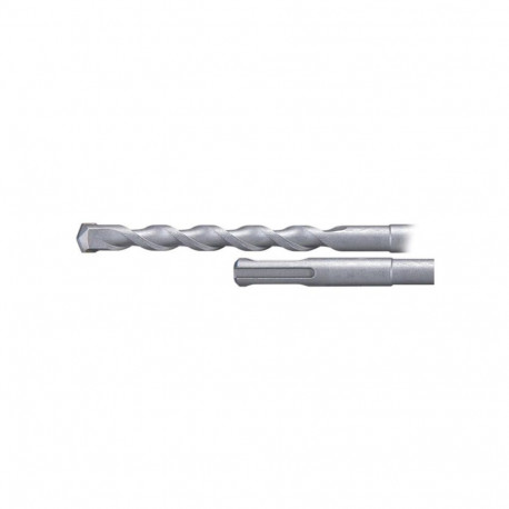 DRILL BIT SDS+ PUUR 8,0X160 MAKITA
