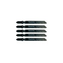 JIGSAWBLADE 50MM MAKITA B23 PLYW 5 PCS