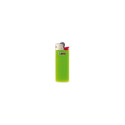 LIGHTER BIC B807971