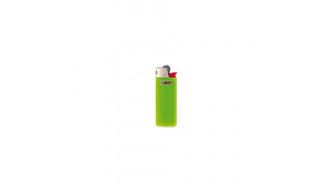 LIGHTER BIC B807971