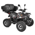 Elektri ATV HECHT 56199 HURON