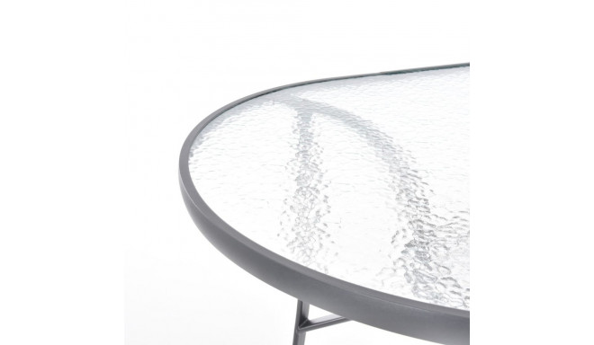 Aiamööbli laud Hecht Ekonomy Table