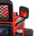 Hecht electric car for kids  56185