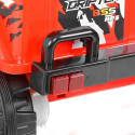 Hecht electric car for kids  56185