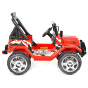 Hecht electric car for kids  56185