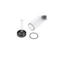 Water cooling Pacific PR22 300ml reservoir + pump