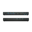 i-tec USB-C Triple Dock Gen2 Pro PD100W