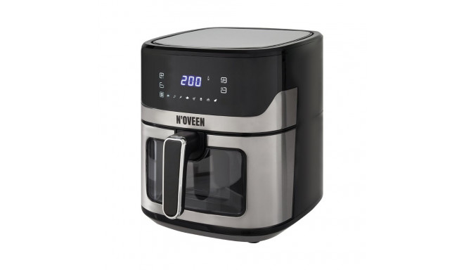 Air fryer AF560 6,5l