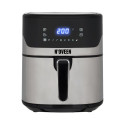 Air fryer AF550