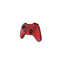 Gamepad Genesis Mangan 400 red