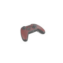 Gamepad Genesis Mangan 400 red