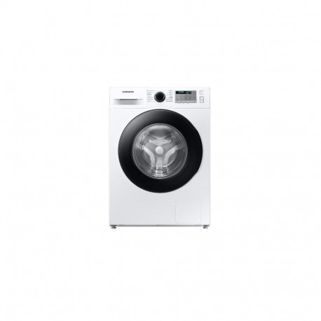 WW70AGAS21AH Washing Machine