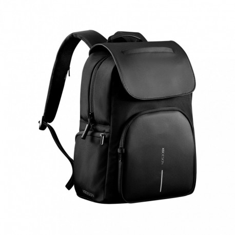 XD Design Soft Daypack must seljakott