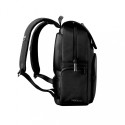 Backpack XD Design Soft Daypack Black