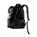 Backpack XD Design Soft Daypack Black