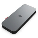 Wireless Mobile 10000mAh PowerBank