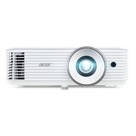 Projector X1528Ki DLP FHD/5200lumen/10000:1/