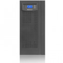UPS on line Pure Sine Wave, 6kVA, 4.8kW, LCD