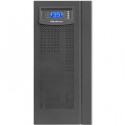 UPS on line Pure Sine Wave, 6kVA, 4.8kW, LCD