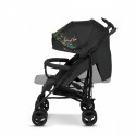 Stroller Irma Dreamin